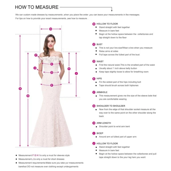 Champagne Split Maxi Prom Dresses 2022 Women Elegant Party Night Sleeveless Vestidos Gala Sexy Robes Tulle Sexy Evening Dress - Image 3