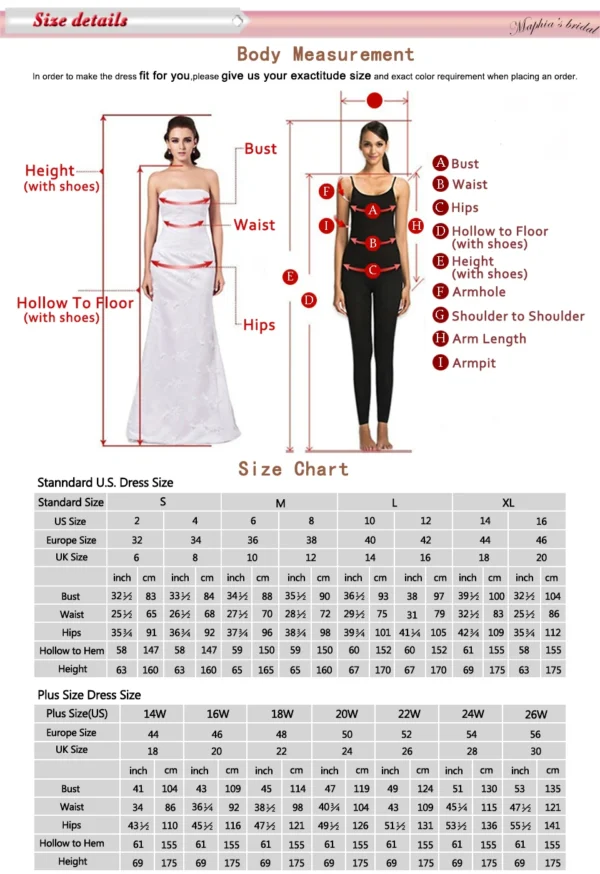 Customized Glitter Sequin Mermaid Feather African Prom Dresses Long Sleeve One Shoulder Evening Gown Graduation Formal Dress - Image 6