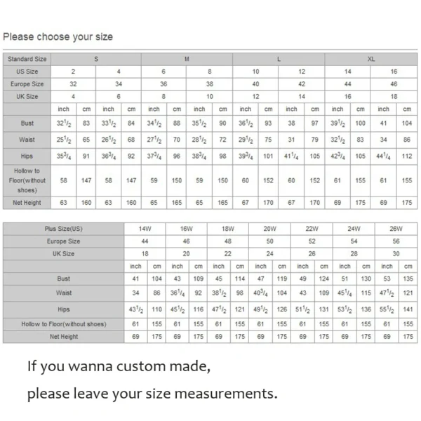 Luxury Arabic Evening Dress Crystals Beaded Mermaid Long Dubai Prom Gowns Celebrity Party Dress 2021 Detachable Train Event Wear - Image 3