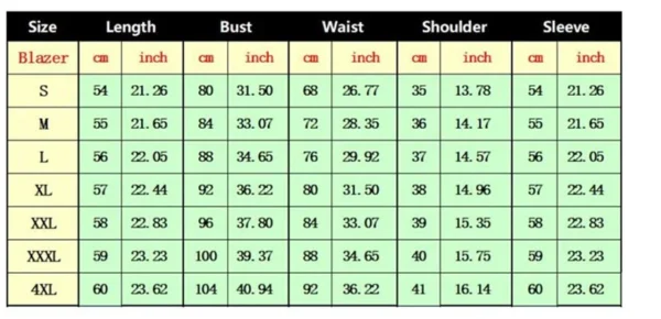 Women Pant Suits Wine Red Velvet Women Ladies Business Office Work Wear Formal Outfit For Weddings Tuxedos Blazer Fashion Suits - Image 3