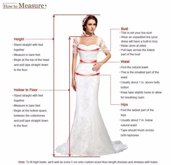 Elegant 2 Pieces Prom Dresses Lace Appliques Pearls Side Slit Evening Gowns Cap Sleeves Chiffon Formal Women Dress 2020 - Image 6
