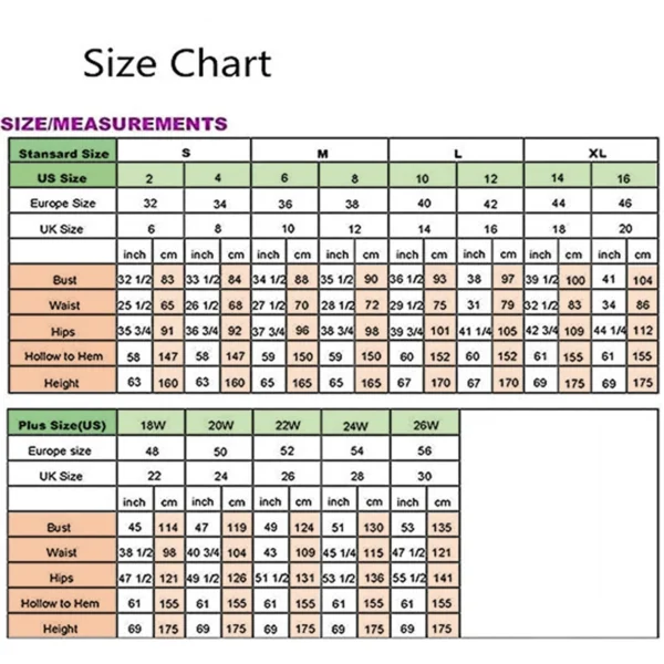 Elegant 2 Pieces Prom Dresses Lace Appliques Pearls Side Slit Evening Gowns Cap Sleeves Chiffon Formal Women Dress 2020 - Image 5