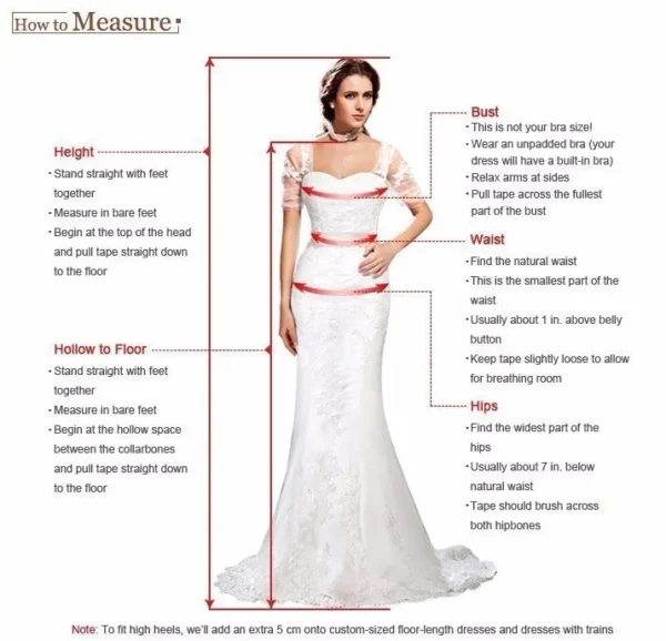 Elegant Long Sleeves Muslim Prom Dress Lace Beaded Satin Saudi Arabic Islamic Evening Formal Party Ball Gowns with Tassel - Image 5