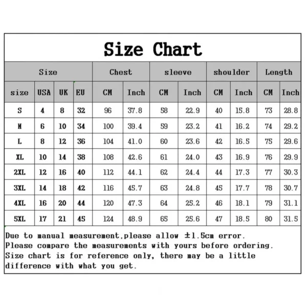 Summer Women Blazer Jacket Lapel All-match Open Front Stylish Office Lady Slim Suit Overcoat Solid Color Long Blazer - Image 8