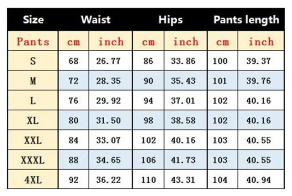Women Pant Suits Wine Red Velvet Women Ladies Business Office Work Wear Formal Outfit For Weddings Tuxedos Blazer Fashion Suits - Image 2