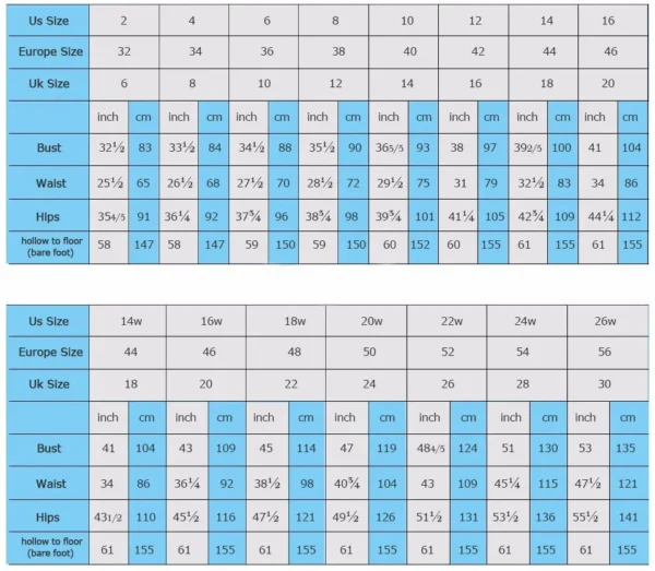 Luxury Lavender Sweet 16 Quinceanera Dresses Applique Lace Beads Crystal Party Long Women Dress Vestido De 15 Anos Customized - Image 3