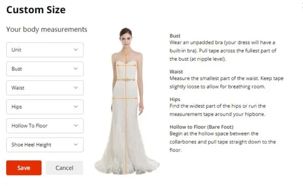 Unique Women Dress Puffy Ruffled Tulle Prom Gowns Sheer Custom Made Special Designs Party Dresses Full Length Pleated - Image 2