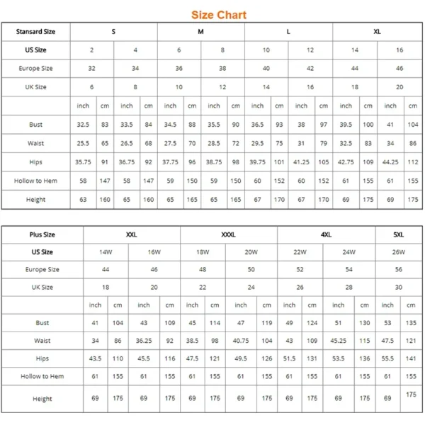 AsaNagi Elegant Green Prom Dress Women's Strapless customized Beaded Satin Party Evening Gown Ankle Length Formal Occasion Gowns - Image 2