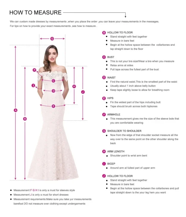 Luxury Lavender Sweet 16 Quinceanera Dresses Applique Lace Beads Crystal Party Long Women Dress Vestido De 15 Anos Customized - Image 2