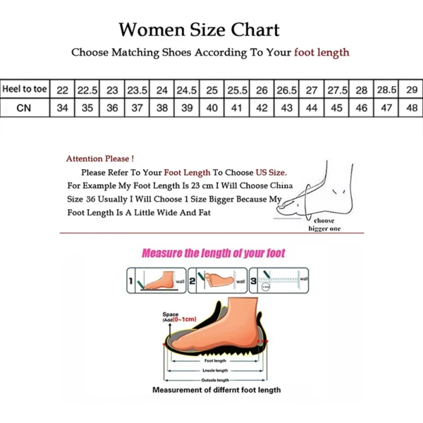 Sandals Women Shoes Summer Casual Walking Shoes Party Sandals Woman Beach Women's Shoes Outdoor Female Sandal Women Footwear - Image 6