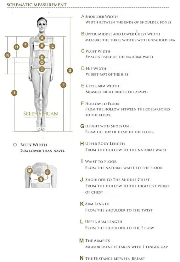 Modest Beige Ankle Length Women Maxi Dresses 3D Flower Full Sleeves Muslim Gowns Women Engagement Party Dresses - Image 3