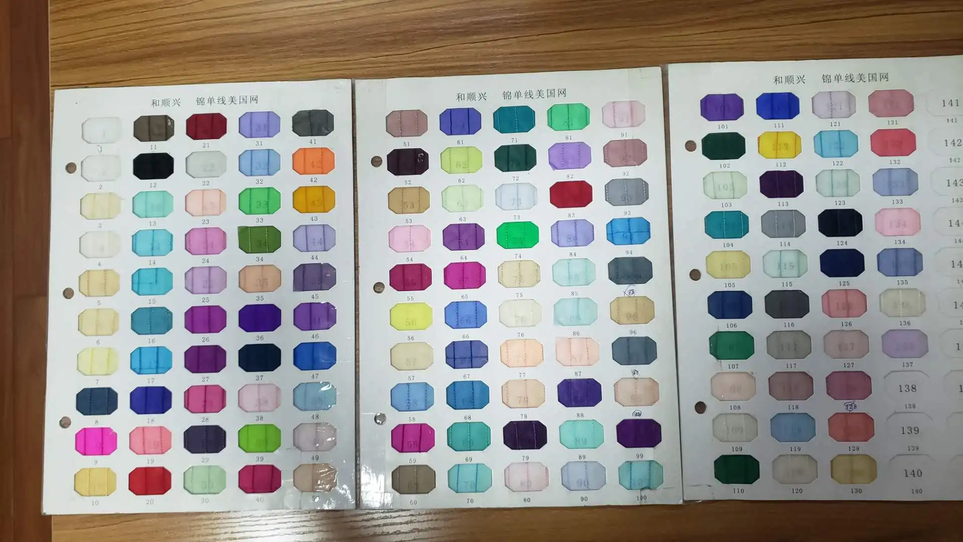 Bridal Fluffy Tulle Maternity Robes Custom Made Sky Blue Women Long Tulle Dresses Photo Shoot Beach Birthday Party Tulle Robe - Image 6