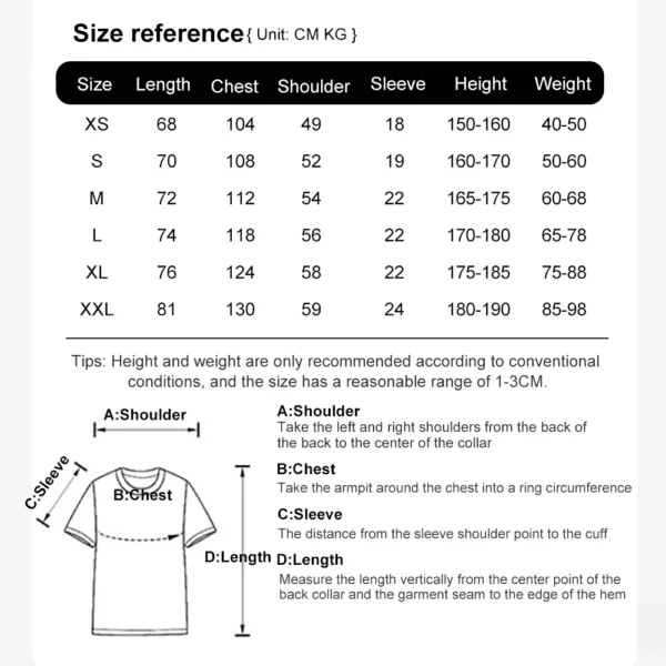 Malibu Beach Washed T-Shirt Women Letter Printing Cotton T Shirt Comfortable Crewneck Tops Casual Oversized Tees Female Clothes - Image 6