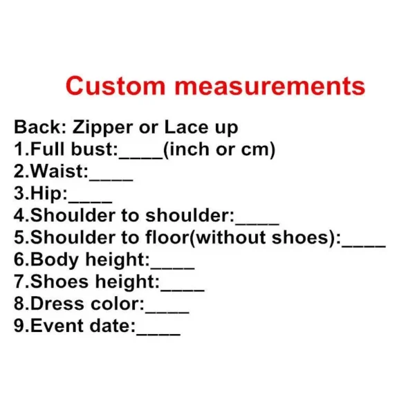 Black Flamenco Dress Women Mermaid Prom Dresses with Cap Sleeves Lace Evening Gowns Custom Appliques Formal Wear Customized - Image 2