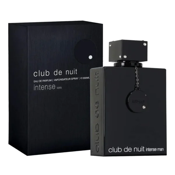 3.6 Fl Oz/100ML Original Arabian Cologne for Men High Quality Noble Pheromones Flirtatious Fragrance Spray 99cents Items - Image 2