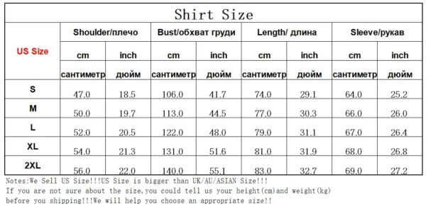Autumn Regular Fit Stretch Dress Shirt, a wrinkle-free, easy-care men’s chemise that ensures a polished and refined look all day long. - Image 6