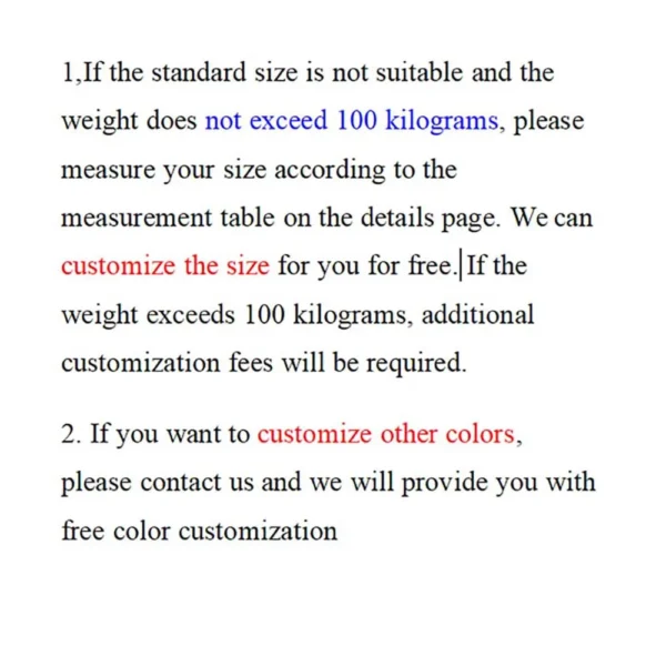Luxury Dubal Abayas Elegant Women's Jacket 1 Piece Blazer One Button Custom Solid Color Notch Lapel Formal Muslim Office Outfits - Image 2