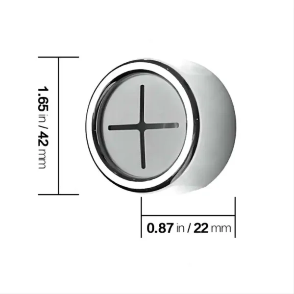 3PCS Non Punching Dishwashing Cloth Storage Clip Dishcloth Clip Kitchen Household Gloves Hook Towel Rack Hole Clip Wall Hanging - Image 6
