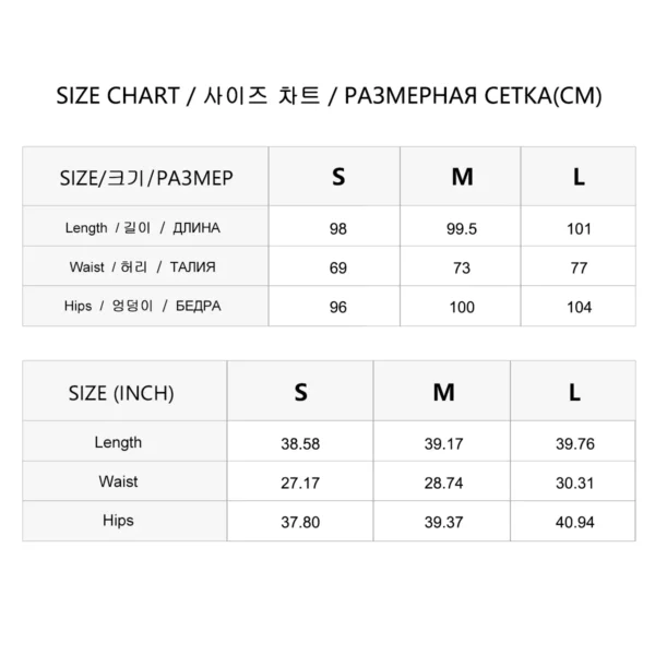 K2648X Luxury brand Clothing for Women ladies Wool long suit pants woolen formal business wear office Trousers for women - Image 6