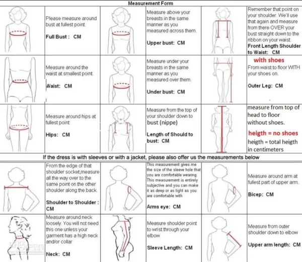 Real Photos 90s Evening Dresses Customized Red Black Criss Cross Formal Occasion Prom Gowns 2024 Homecoming Party Vestido De Noc - Image 3