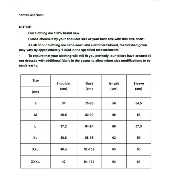 MRMT 2025 Brand New Women's T-shirt Slim Pure Cotton 95% Women T-shirt Long-sleeved for Female Thin White Tops Woman Tees Shirt - Image 6