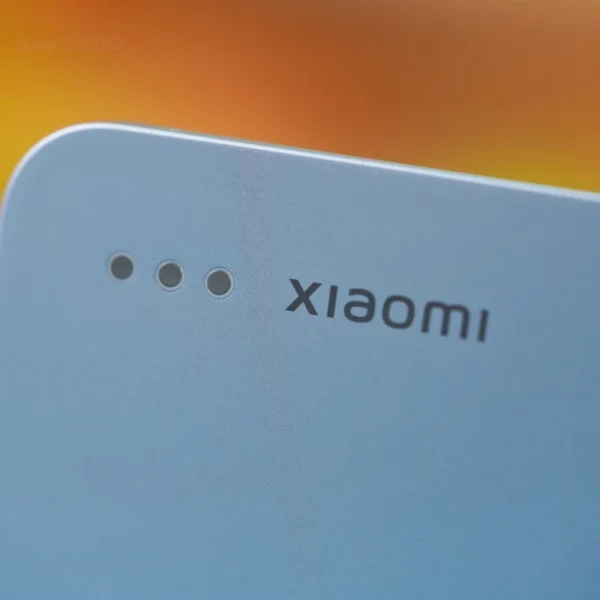 Global Firmware Xiaomi Mi Pad 6 Pro Tablet 11-Inch 2.8K Ultra HD Screen Dolby MIUI Pad 14 Android Google Play 8600 mAh Battery - Image 3