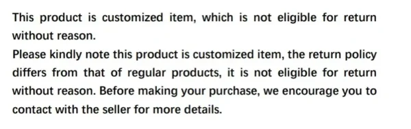 Vinca Sunny Customize Gray Satin Evening Dresses 2025 Long Women Party Night Robe De Soiree Appliques Sleeveless Prom Dresses - Image 4