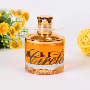 parfum beauty health 2025 perfume women Perfumes Makeup perfume women Women's fragrances pheromone for attraction for party