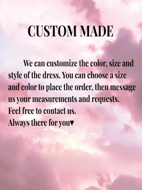 Sexy Embellished Crystals A Line Evening Dress Party Open Back Prom Gown Customized Captivating Formal Cocktail Women Wear - Image 2