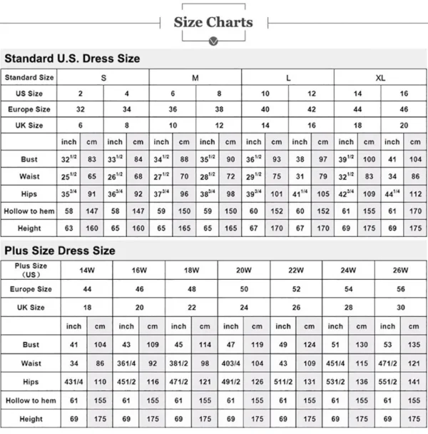 Black Flamenco Dress Women Mermaid Prom Dresses with Cap Sleeves Lace Evening Gowns Custom Appliques Formal Wear Customized - Image 4