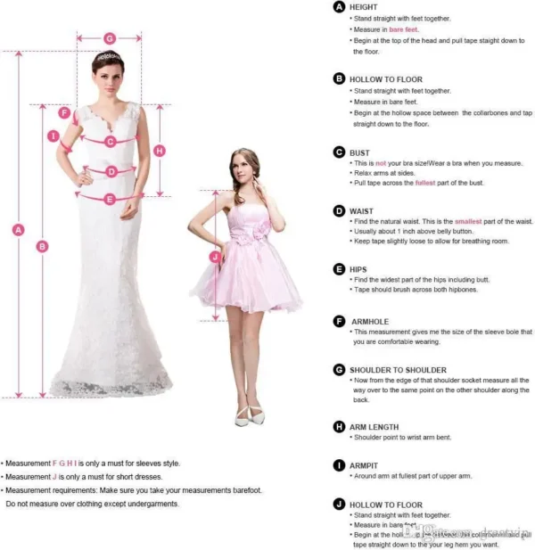 Customized Gorgeous Pink Evening Dresses Sequins Beading Mermaid Plus Size Women Formal Wedding Prom Gowns African Pearls Aso Eb - Image 3