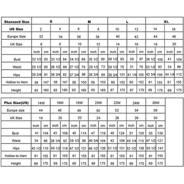Sequin Long Mermaid Prom Dresses 2024 Black Girl Luxury Ruffles Sleeve African Formal Gala Gown for Wedding Party Customized - Image 5