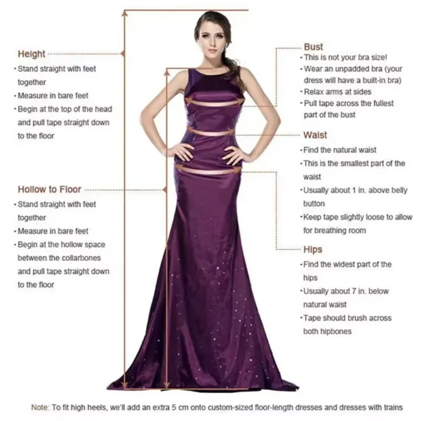Fashion Sweet Yellow Tulle Prom Dresses For Women Chic O-Neck Beaded Floor Length Ball Gown Formal Evening Party Red Carpet Wear - Image 5