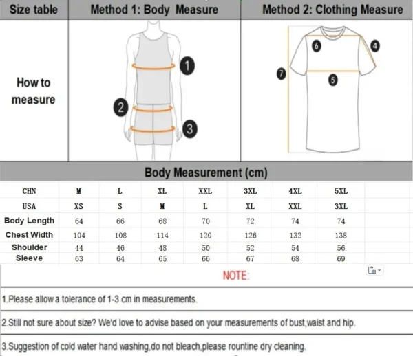 New Fashion Men’s Motorcycle Leather Jackets, Detachable Hooded Slim Casual Leather Coats - Image 6