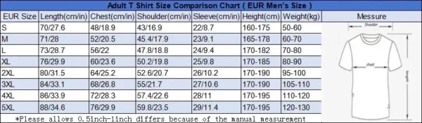 2024 Men T Shirt Casual Arthur Mogrgan Red 2 T-shirt Dead Graphic Sports Tops Redemption Breathable Streetwear S-5XL harajuku - Image 2