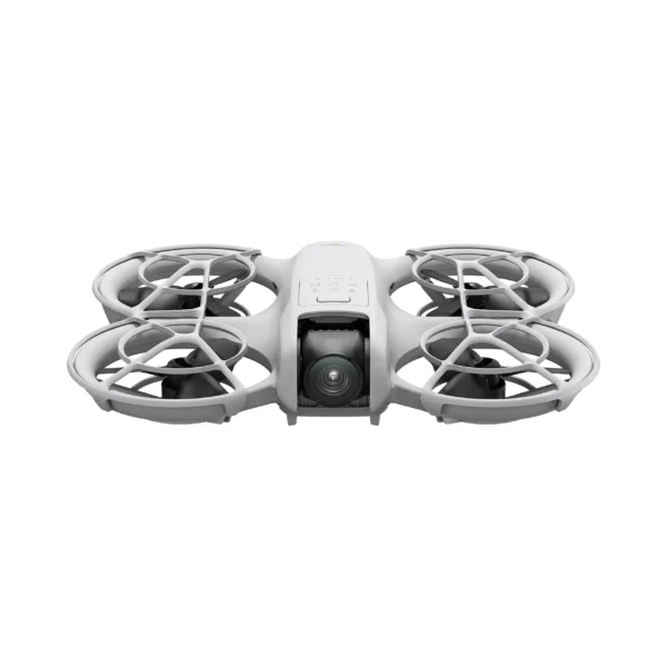 DJI NEO Fly More Combo Mini Drone FPV Original Brand New in Stock - Image 4
