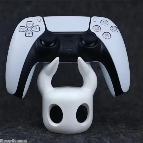 2024 New PS5 PS4 PS3 Desktop Universal Handle Stand for Xbox Game Handle Bracket for Xbox Switch Steam Handheld Storage Rack - Image 5