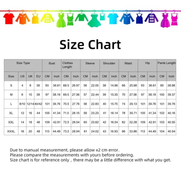 Women Coat Pants Set Elegant Women's Formal Suit Set with Turn-down Collar Jacket Trousers Stylish for Commuting for Ladies - Image 2