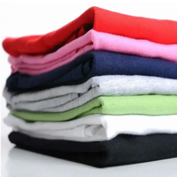 2024 Men T Shirt Casual Arthur Mogrgan Red 2 T-shirt Dead Graphic Sports Tops Redemption Breathable Streetwear S-5XL harajuku - Image 4