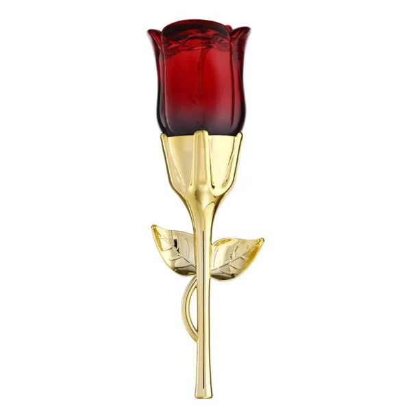 Brand Perfume Rose Women Musk Perfume Spray Flirting Pheromone Long Lasting Flirting Romance Attract Women Valentine's Day Gift - Image 4