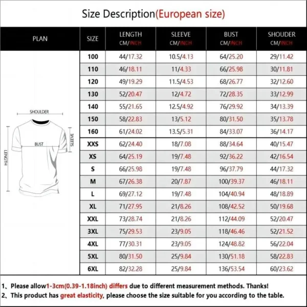 Y2K Top Trending Products Men Clothing Soft T-Shirt Sports Gym Tees Fashion Sportswear Quick-Drying Breathable T Shirt For Male - Image 2