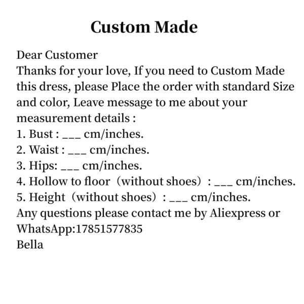 EVLAST Customized African Gold Mermaid Prom Dress Lace Beaded Aso Ebi Formal Party Gowns Wedding Reception Birthday Dress P162 - Image 6
