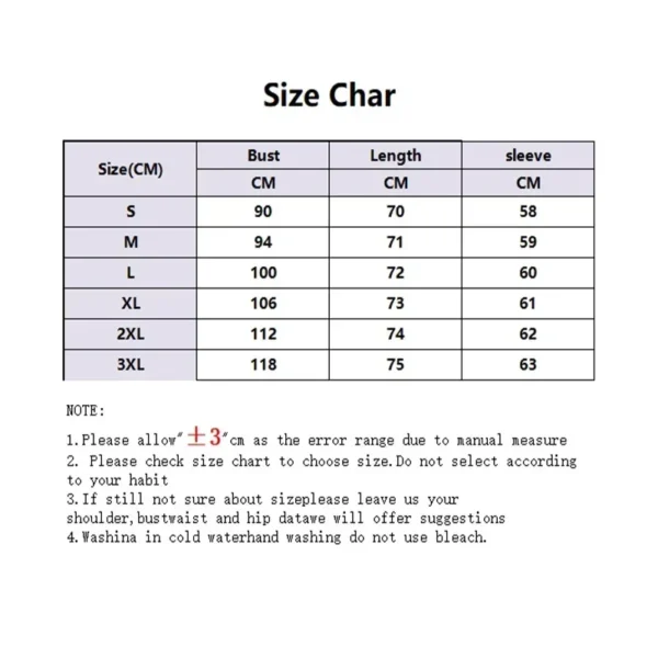Autumn Striped Color Pullover Sweater Women Casual Fashion Slim Tees T-Shirt Long Sleeve v Neck Button Ladies Tops Blouse - Image 5