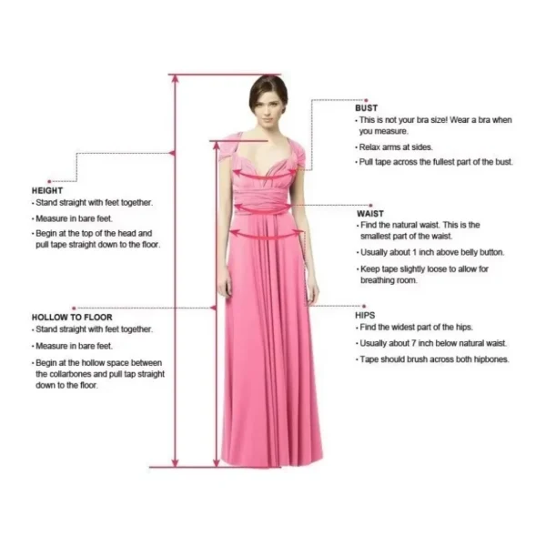 Plus Size Prom Dress for Black Women High Neck Long Sleeves Rhinestone Sequin Lace Prom Dress Birthday Gown Formal Evening Wear - Image 4