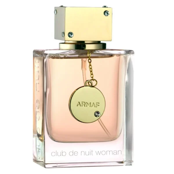 3.6 Fl Oz/100ML Original Arabian Cologne for Men High Quality Noble Pheromones Flirtatious Fragrance Spray 99cents Items - Image 5