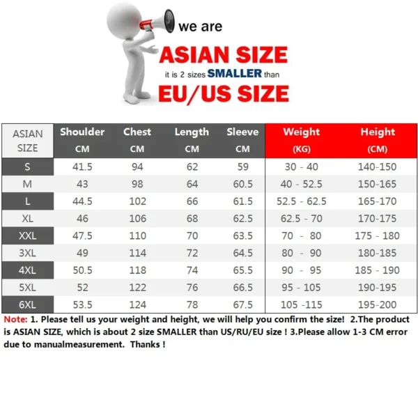 Men Bomber Jacket Thin Slim Long Sleeve baseball Jackets Mens Windbreaker Zipper Windbreaker Jacket Male Outwear Brand Clothing - Image 7