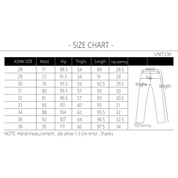 BROWON Summer Men Fashions Solid Color Casual Pants Men Straight Slight Elastic Ankle-Length High Quality Formal Trousers Men - Image 5