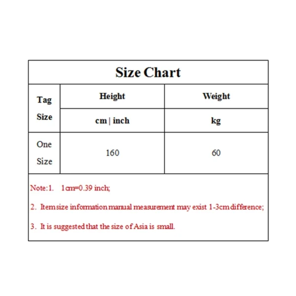Elegant Lace T-shirt For Women Mesh Long Sleeve Tops Hot Sexy Transparent High Neck Black Lace Bottoming Shirts Punk Tee Tops - Image 6