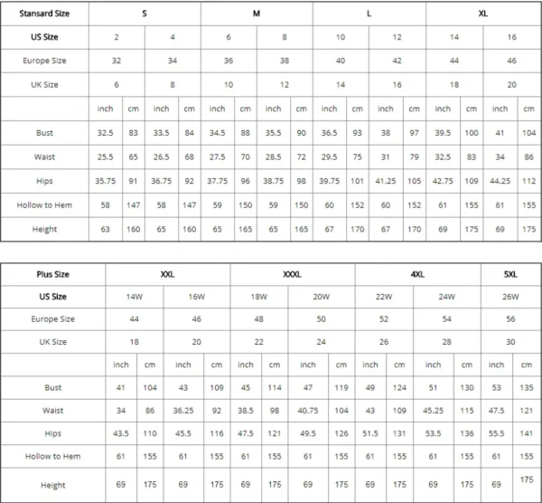 Customized 2023 Gold Sequins Applique Quinceanera Dress Off Shoulder Tiered Sweet 16 Birthday Party Formal Wear Vestidos YQD484 - Image 5