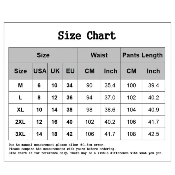 Checkered Pattern Fashion Men Trousers Plaid Loose Autumn Winter Vintage Men's Pants Business Casual Straight Leg Slim Pants - Image 6
